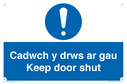 cadwch-y-drws-ar-gau--keep-door-shut--bilingual-welsh--english-~